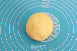 番茄配方巴黎布丁塔的做法步驟：5