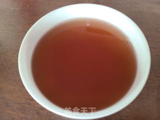 茯心湯的做法步驟：6