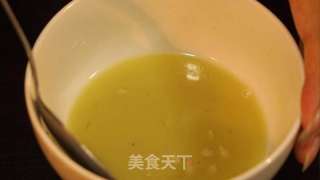 泰式涼拌魷魚的做法步驟：6