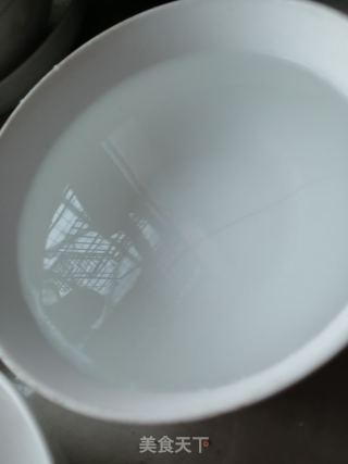 甜酒的做法步驟：9