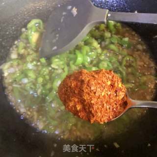 韓式小海燕魚（????)的做法步驟：13