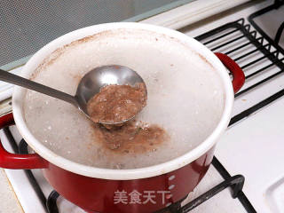美味下飯菜【牛肉咖喱鍋】的做法步驟：3