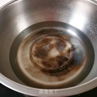 黃花菜肉片湯的做法步驟：6