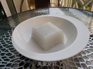 東北小吃自制燜子的做法步驟：7