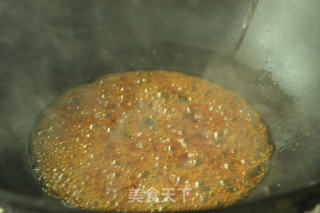 紅燒肉的做法步驟：7