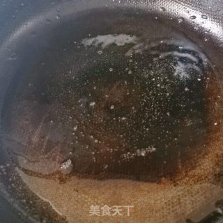 炒白菜的做法步驟：3