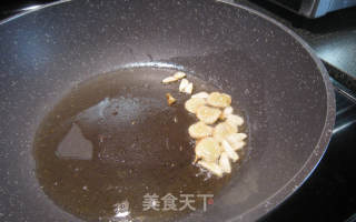 沙茶牛肉片的做法步驟：2