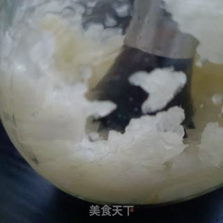 鴨梨醋的做法步驟：4
