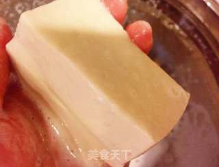 朱洪武豆腐的做法步驟：17