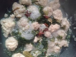 福鼎肉片的做法步驟：13
