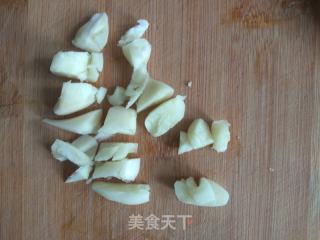 茄子醬的做法步驟：3