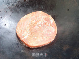 黑胡椒牛排的做法步驟：7