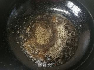 鍋包肉的做法步驟：12