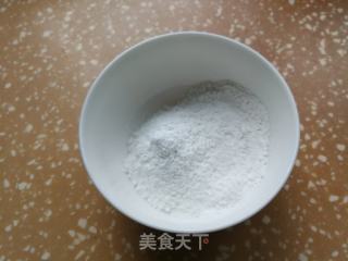 韓式南瓜粥的做法步驟：3