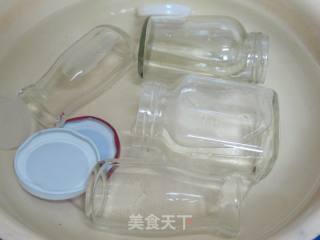 芒果醬的做法步驟：7
