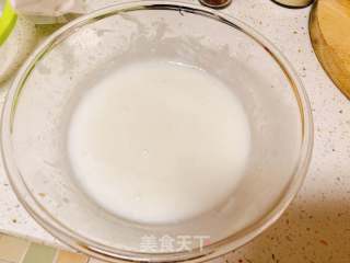 韓式辣蘿卜塊的做法步驟：2