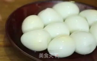 潮汕鱟粿的做法步驟：4