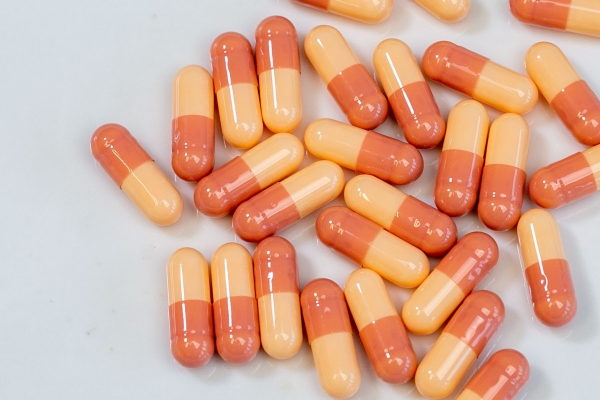 奧美拉唑腸溶膠囊怎么樣