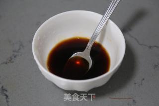 紅燒大蝦的做法步驟：7