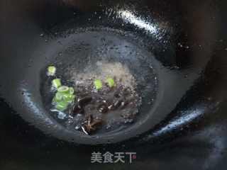 地三鮮的做法步驟：12