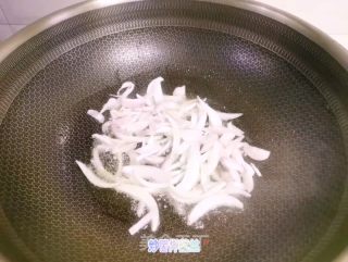 番茄蝦尾意面的做法步驟：6