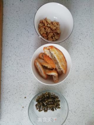 烏米飯團的做法步驟：6