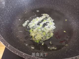 京醬肉絲的做法步驟：11