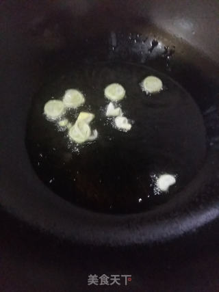 酸辣菜的做法步驟：4