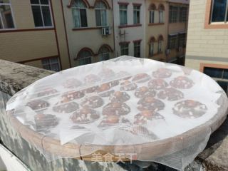 鳳凰盞的做法步驟：13