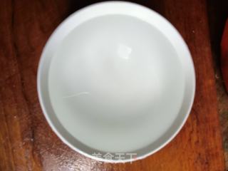 豬油的做法步驟：6