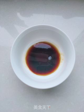 酸湯魚塊的做法步驟：4