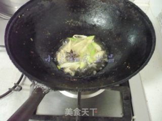 四喜烤麩的做法步驟：9