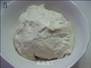 灌湯包的做法步驟：5