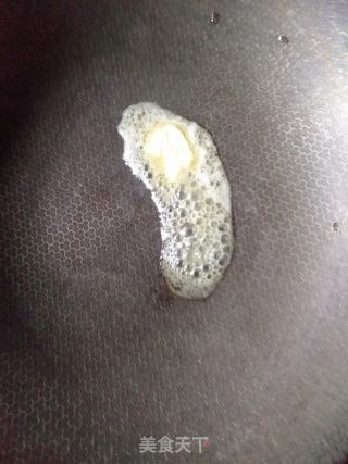 肉醬意面的做法步驟：4