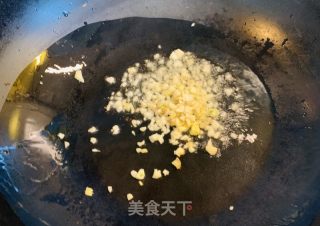 火麻仁素炒三絲的做法步驟：2