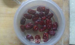棗餑餑的做法步驟：7