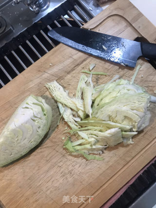 日式炸豆腐丸子的做法步驟：10
