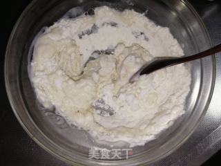 夏巴塔的做法步驟：1