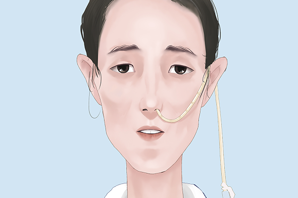 打瘦臉針多少錢