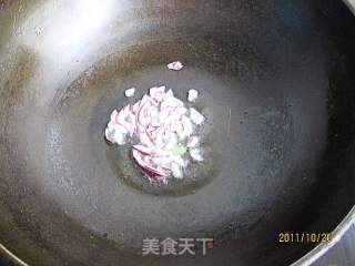 金針西蘭花的做法步驟：10