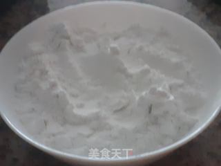 東北小吃自制燜子的做法步驟：1