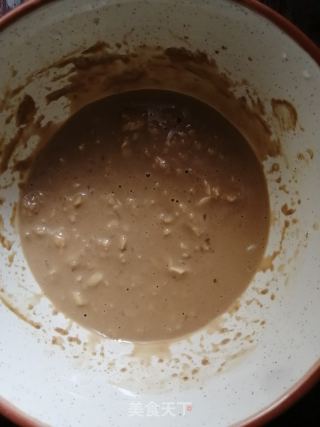 香煎燜子的做法步驟：4