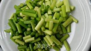 宮保豆腐的做法步驟：2