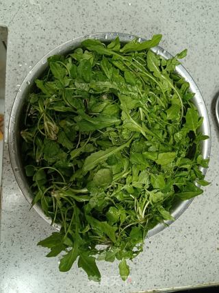 吃春的做法步驟：4