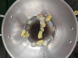 番茄燉牛肉的做法步驟：8