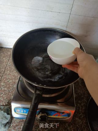豬油的做法步驟：7