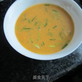 微波爐煮豆腐的做法步驟：4
