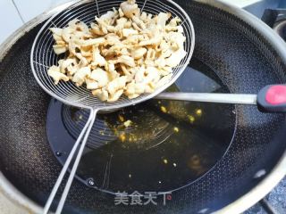 豬油膏的做法步驟：4