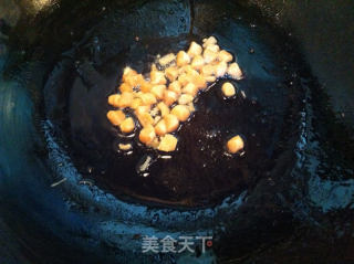 干貝撞四粒的做法步驟：7