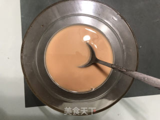 桂花糖芋艿的做法步驟：12